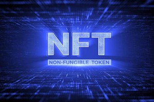 Mua bán NFT hình ảnh doanh nhân, người nổi tiếng: Khoảng trống pháp lý và rủi ro