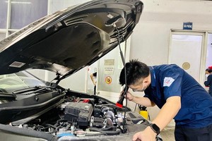 Ảnh minh họa. Nguồn: Internet