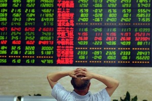 Việc tách rời khỏi chính sách tiền tệ của Fed có thể thúc đẩy cổ phiếu thị trường mới nổi