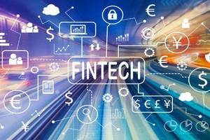 Việc đưa ra các nguyên tắc và quy định để thử nghiệm có kiểm soát với Fintech cho vay ngang hàng nói riêng, Fintech ngân hàng nói chung là cần thiết.