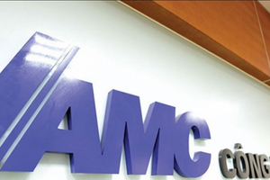 Sàn giao dịch nợ VAMC đã có 15.000 tỷ đồng giá trị hàng hóa