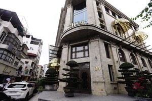 Cảnh báo vỡ nợ chéo từ “quả bom” trái phiếu - Kỳ 1: Bom nợ âm ỉ từ những hợp đồng ma quái