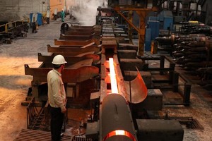 Cổ phần hóa “ngủ đông”