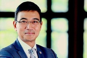 Buộc thôi việc ông Lê Hải Trà, Tổng giám đốc HoSE do có vi phạm rất nghiêm trọng