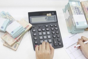 Thị trường trái phiếu bền vững, nền kinh tế mới bền vững