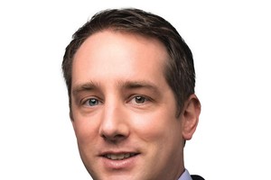 Nhu cầu vàng sẽ tăng trong những tháng tới