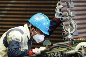 Nền kinh tế tự chủ để hội nhập hiệu quả, bền vững