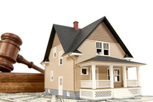 Hà Nội: Thu ngân sách trên 10.000 tỷ đồng từ đấu giá, cho thuê đất