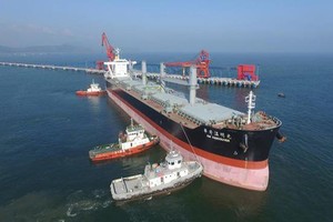 Xuất khẩu xi măng, clinker 6 tháng 2022 đạt trên 16 triệu tấn, trị giá 740 triệu USD, bằng 77,9% và 92,3% so với cùng kỳ.