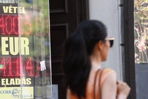 Ảnh minh họa: Hungarytoday