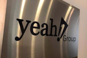 FPT Play bắt tay TikTok; VNPT bán quyền mua cổ phần tại VNPT Epay; Bamboo Airways muốn tìm nhà đầu tư chiến lược