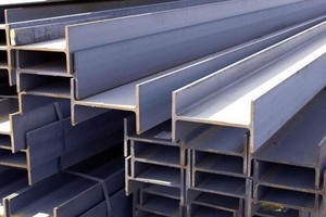 Bộ Công thương gia hạn thời hạn rà soát cuối kỳ về áp dụng thuế CBPG đối với một số mặt hàng thép hình chữ H xuất xứ Trung Quốc.