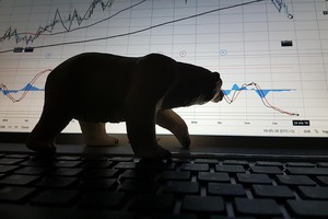 Khả năng rung lắc kéo dài