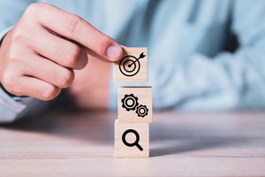 Tránh nguy cơ vỡ nợ trái phiếu, đâu là giải pháp phù hợp, kịp thời?