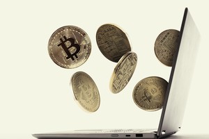 MBG: Ngày GDKHQ trả cổ tức năm 2021 bằng cổ phiếu (7%)