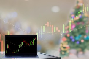 "Miếng ghép" phái sinh