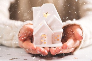 Thị trường bất động sản: Chờ “mùa hoa” M&A