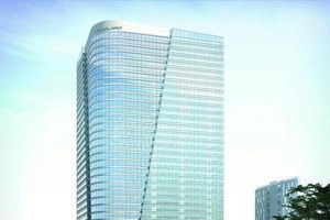 Đầu tư Châu Á - Thái Bình Dương (API) phát hành cổ phiếu thưởng, tỷ lệ 120%