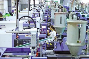 “Sân chơi mới” với thuế tối thiểu toàn cầu - Bài 1: Chấm dứt hành vi chuyển lợi nhuận ra nước ngoài