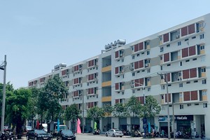 Gói tín dụng 20.000 tỷ đồng lãi suất ưu đãi cho công nhân đã có dự thảo quy trình cho vay