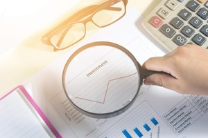 Hoạt động đầu tư của công ty bảo hiểm được siết chặt hơn. 