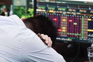 Kế hoạch thoái vốn Nhà nước tại VCC 4 năm nay vẫn “giậm chân tại chỗ”