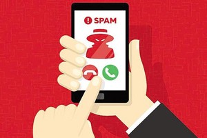 Phạt nặng nhà mạng vi phạm hoạt động quản lý thuê bao