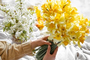 Gợi ý tặng quà dịp 20.10 cực tâm lý dành cho người phụ nữ bạn thương