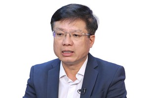 Ông Hồ Sỹ Hùng, Phó chủ tịch Ủy ban Quản lý vốn nhà nước tại doanh nghiệp cho rằng, sau 17 năm hoạt động, SCIC cần được thay đổi và có bước chuyển mình.