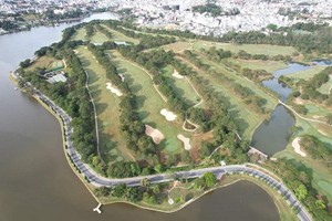 Lâm Đồng xem xét trách nhiệm cơ quan, đơn vị không hoàn thành giải ngân đầu tư công