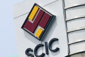 SCIC chật vật thoái vốn khỏi A Chau Food Tech