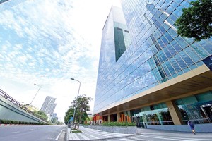 Thị trường M&A Việt Nam dự kiến sẽ sôi động trong thời gian tới