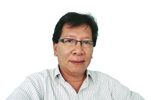 Giá vàng khó tăng đột biến trong ngắn hạn