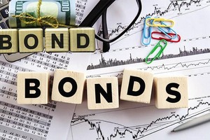 Với làm sóng tháo chạy khỏi trái phiếu, không ít doanh nghiệp đang điêu đứng, đặc biệt là doanh nghiệp bất động sản 