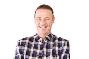 Có thể lạc quan về tương lai của thị trường vốn Việt Nam