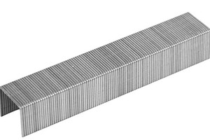 Mỹ vừa nhận đơn điều tra chống lẩn tránh thuế ghim dập Việt Nam.