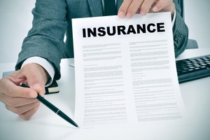 Người lao động ở các ngành nghề khác được trả lương, nhưng với nghề bảo hiểm, lương chính là hoa hồng bán hàng