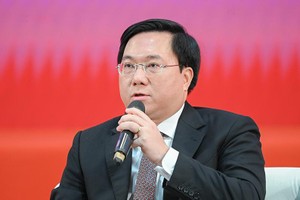 Sẽ nghiên cứu thí điểm hình thức đầu tư PPP trong lĩnh vực công nghiệp văn hóa