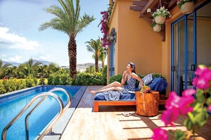 Thị trường bất động sản nghỉ dưỡng được dự báo sẽ khởi sắc trong năm 2023.