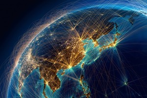 Các quỹ ETF có năm thứ hai liên tiếp hút tiền kỷ lục 