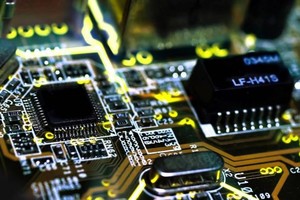 Thương mại 2 chiều Việt Nam - Đài Loan trong năm 2022 đạt gần 28 tỷ USD.