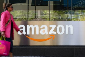 Ảnh minh họa: AFP