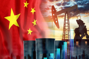 Trung Quốc mở cửa, nhu cầu tiêu thụ dầu có thể đạt kỷ lục mới 