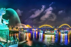 Lần đầu tiên Bộ Chính trị ban hành các Nghị quyết phát triển 6 Vùng chiến lược 