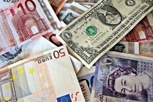 Ban hành quy chế phối hợp trong công tác phòng, chống tội phạm rửa tiền và tài trợ khủng bố 