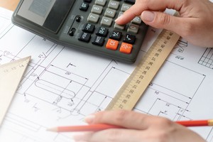 Với bất động sản, mỗi chính sách thuế mới thường rất “nhạy cảm” 