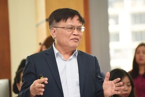 Cần bàn để có một thị trường xăng dầu minh bạch và cạnh tranh, để tất cả cùng thắng 