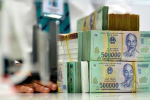 Ảnh minh họa. Nguồn: Internet