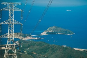 Quy hoạch Điện VIII tránh chi tiết, nhiều tầm nhìn, nhưng dự báo kỹ xu thế phát triển công nghệ 