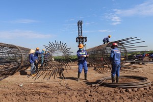 Ảnh minh họa. Nguồn: Internet